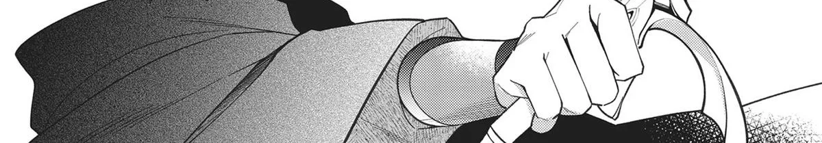 Heroine? Seijo? Iie, All-Works Maid desu (ko)! Chapter 11 page 54 - 
