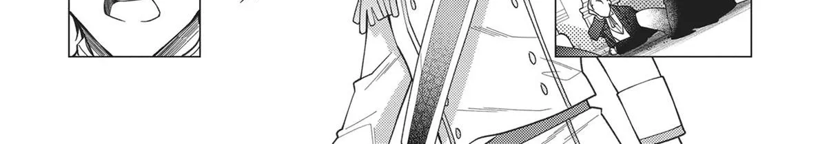 Heroine? Seijo? Iie, All-Works Maid desu (ko)! Chapter 11 page 58 - 