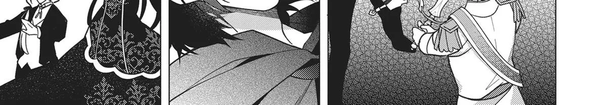 Heroine? Seijo? Iie, All-Works Maid desu (ko)! Chapter 11 page 60 - 