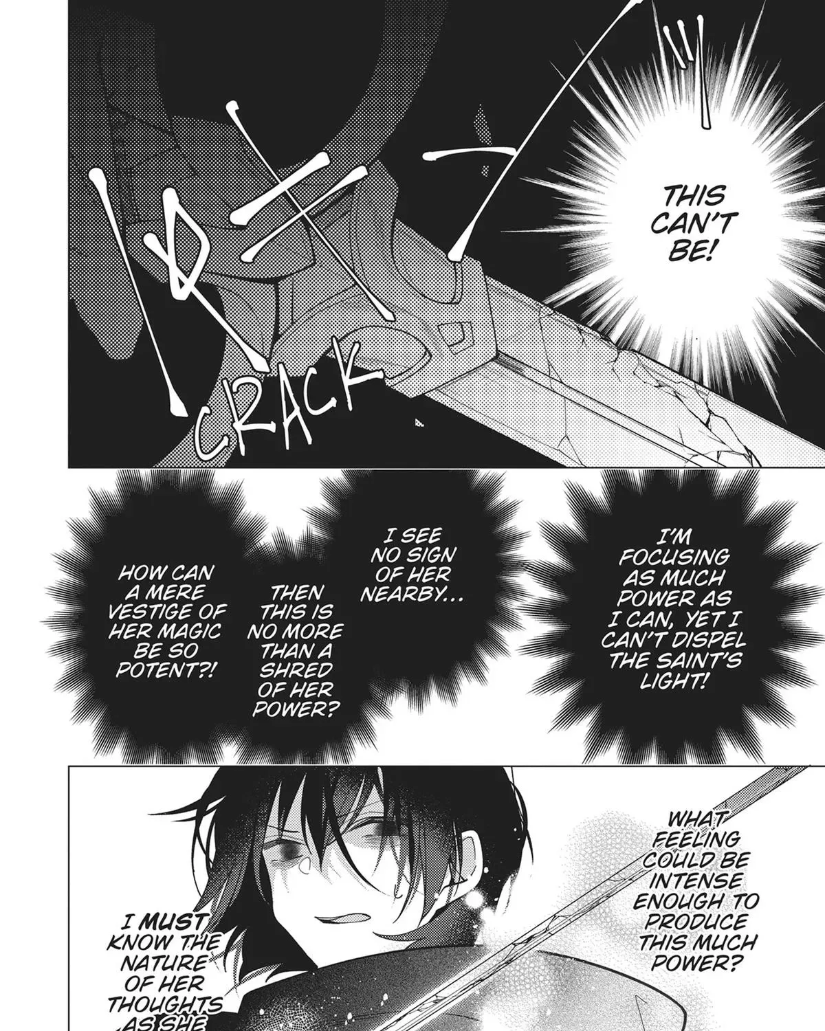Heroine? Seijo? Iie, All-Works Maid desu (ko)! Chapter 11 page 61 - 