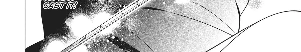 Heroine? Seijo? Iie, All-Works Maid desu (ko)! Chapter 11 page 62 - 