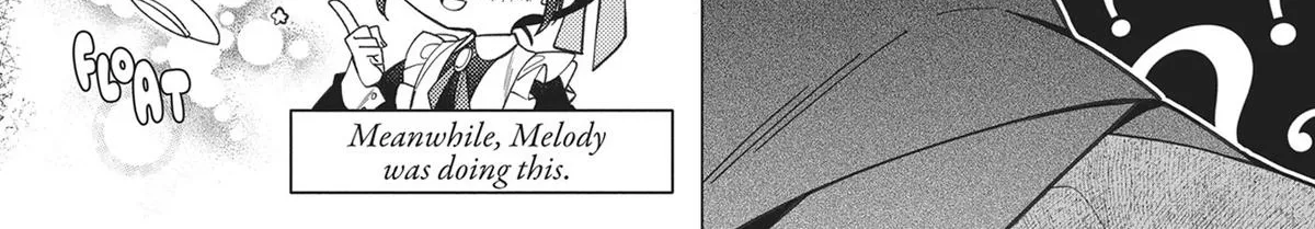 Heroine? Seijo? Iie, All-Works Maid desu (ko)! Chapter 11 page 66 - 