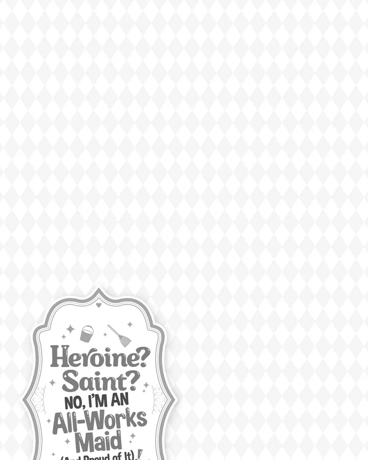 Heroine? Seijo? Iie, All-Works Maid desu (ko)! Chapter 11 page 67 - 