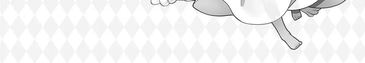 Heroine? Seijo? Iie, All-Works Maid desu (ko)! Chapter 11 page 70 - 