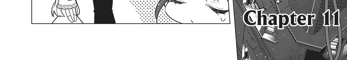 Heroine? Seijo? Iie, All-Works Maid desu (ko)! Chapter 11 page 8 - 
