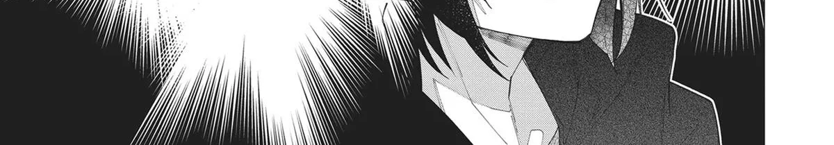 Heroine? Seijo? Iie, All-Works Maid desu (ko)! Chapter 12 page 2 - 