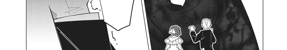 Heroine? Seijo? Iie, All-Works Maid desu (ko)! Chapter 12 page 14 - 