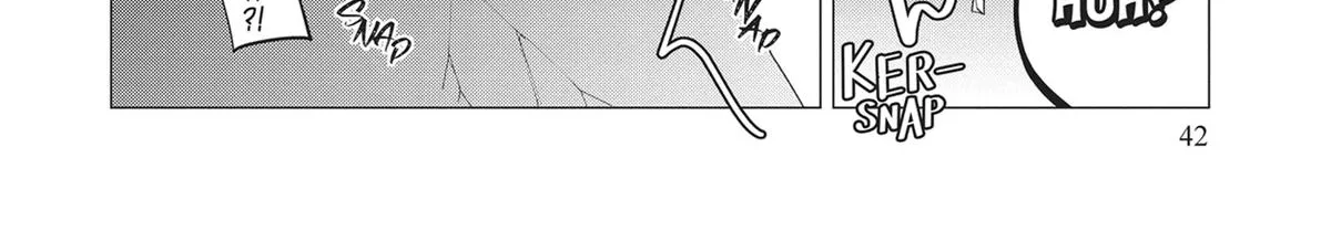 Heroine? Seijo? Iie, All-Works Maid desu (ko)! Chapter 12 page 16 - 