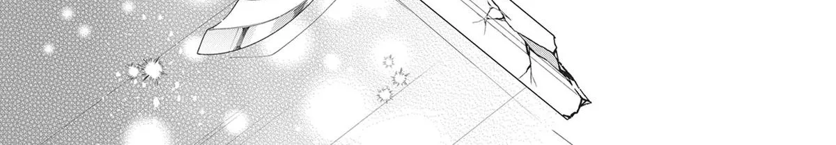 Heroine? Seijo? Iie, All-Works Maid desu (ko)! Chapter 12 page 22 - 