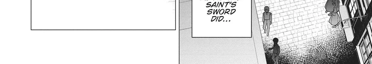 Heroine? Seijo? Iie, All-Works Maid desu (ko)! Chapter 12 page 24 - 