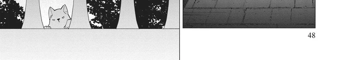 Heroine? Seijo? Iie, All-Works Maid desu (ko)! Chapter 12 page 28 - 
