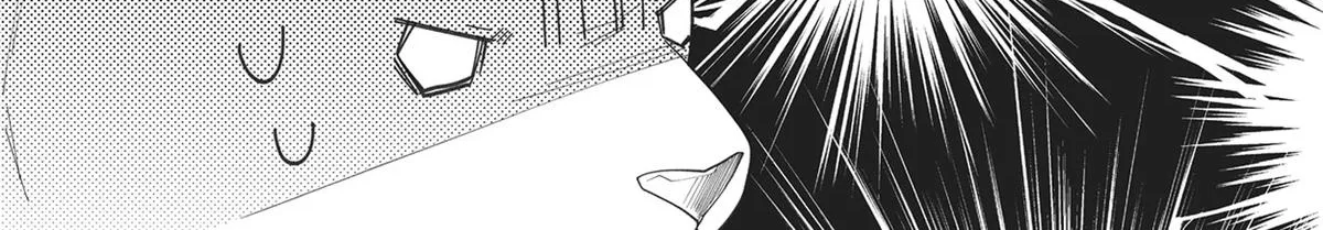 Heroine? Seijo? Iie, All-Works Maid desu (ko)! Chapter 12 page 34 - 