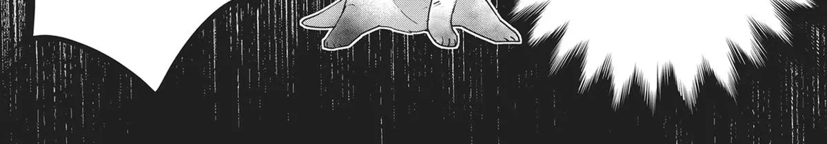 Heroine? Seijo? Iie, All-Works Maid desu (ko)! Chapter 12 page 36 - 