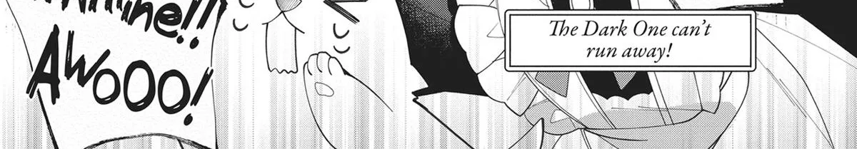 Heroine? Seijo? Iie, All-Works Maid desu (ko)! Chapter 12 page 38 - 