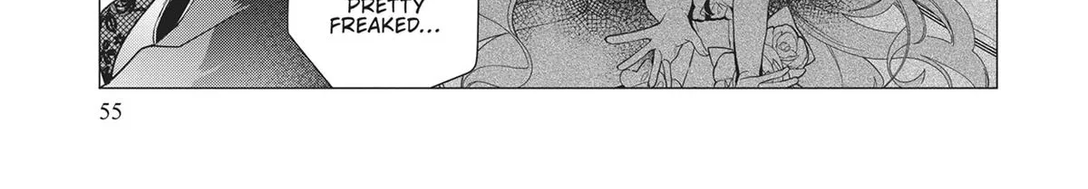 Heroine? Seijo? Iie, All-Works Maid desu (ko)! Chapter 12 page 42 - 