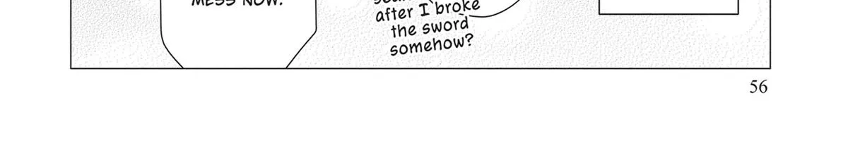 Heroine? Seijo? Iie, All-Works Maid desu (ko)! Chapter 12 page 44 - 