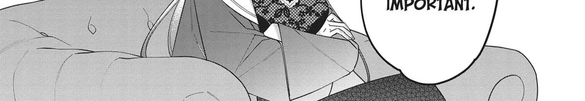 Heroine? Seijo? Iie, All-Works Maid desu (ko)! Chapter 12 page 46 - 