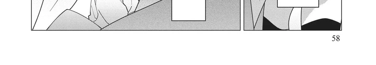 Heroine? Seijo? Iie, All-Works Maid desu (ko)! Chapter 12 page 48 - 