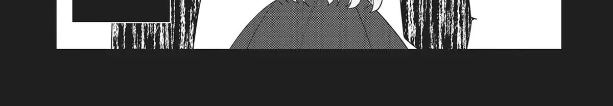 Heroine? Seijo? Iie, All-Works Maid desu (ko)! Chapter 12 page 54 - 