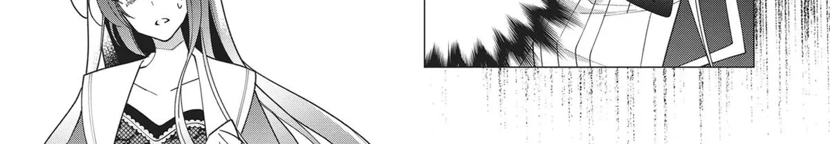 Heroine? Seijo? Iie, All-Works Maid desu (ko)! Chapter 12 page 56 - 