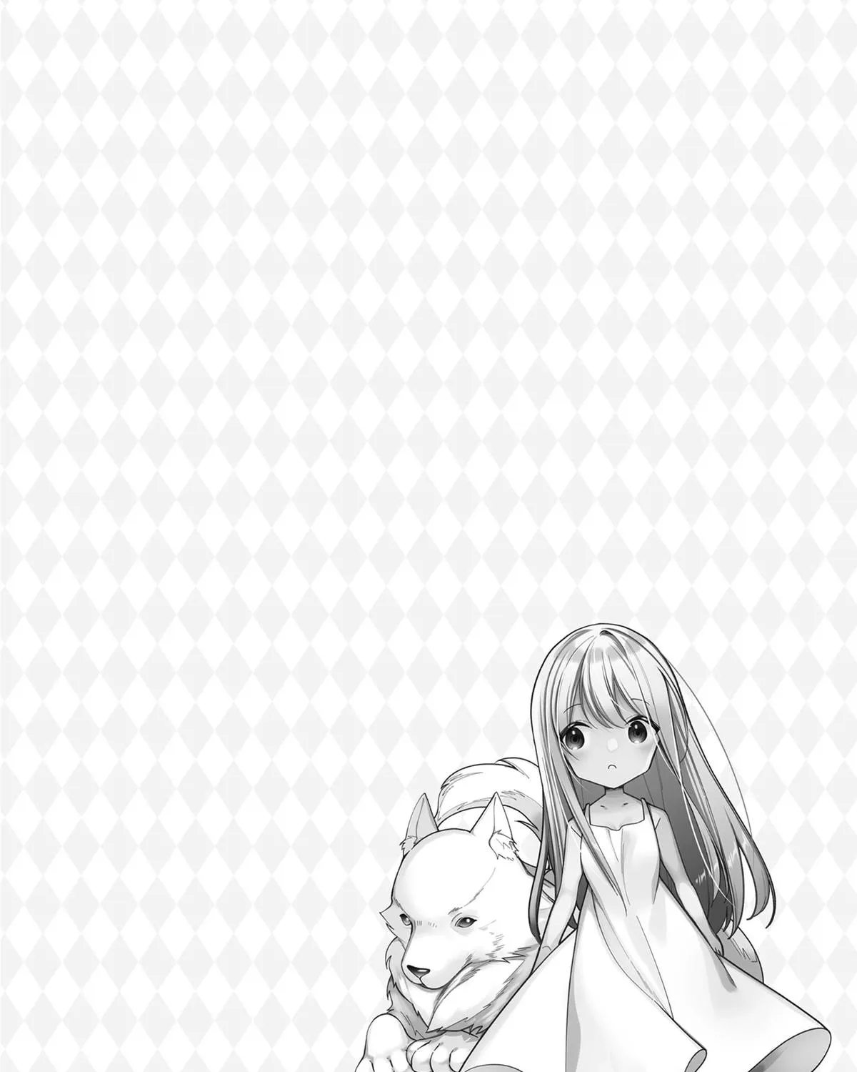 Heroine? Seijo? Iie, All-Works Maid desu (ko)! Chapter 12 page 63 - 