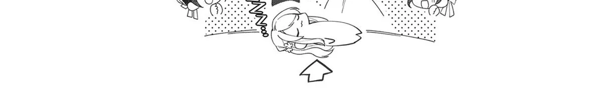 Heroine? Seijo? Iie, All-Works Maid desu (ko)! Chapter 12 page 8 - 