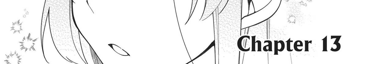 Heroine? Seijo? Iie, All-Works Maid desu (ko)! Chapter 13 page 2 - 