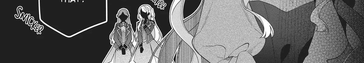Heroine? Seijo? Iie, All-Works Maid desu (ko)! Chapter 13 page 14 - 