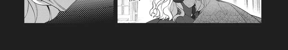 Heroine? Seijo? Iie, All-Works Maid desu (ko)! Chapter 13 page 18 - 