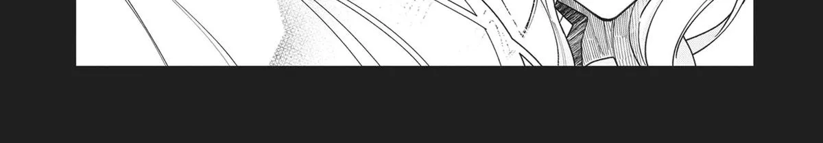 Heroine? Seijo? Iie, All-Works Maid desu (ko)! Chapter 13 page 20 - 
