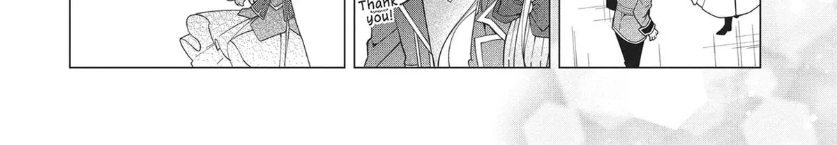 Heroine? Seijo? Iie, All-Works Maid desu (ko)! Chapter 13 page 22 - 