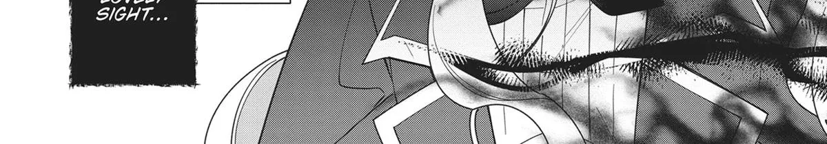 Heroine? Seijo? Iie, All-Works Maid desu (ko)! Chapter 13 page 24 - 