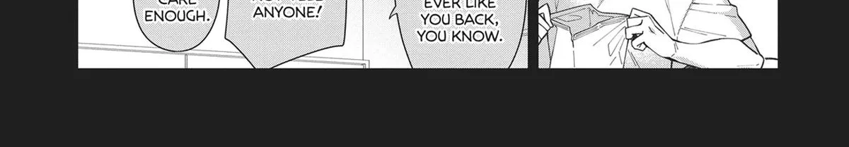 Heroine? Seijo? Iie, All-Works Maid desu (ko)! Chapter 13 page 28 - 