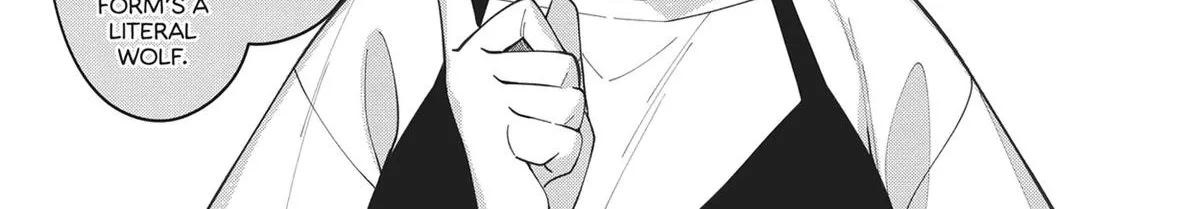 Heroine? Seijo? Iie, All-Works Maid desu (ko)! Chapter 13 page 30 - 