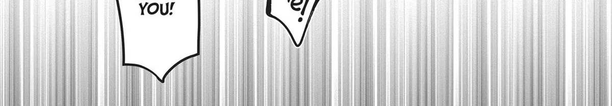 Heroine? Seijo? Iie, All-Works Maid desu (ko)! Chapter 13 page 34 - 