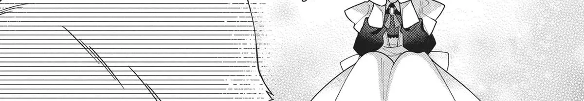 Heroine? Seijo? Iie, All-Works Maid desu (ko)! Chapter 13 page 38 - 