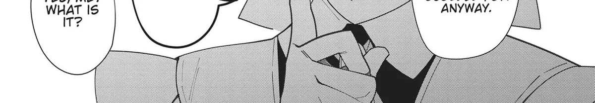 Heroine? Seijo? Iie, All-Works Maid desu (ko)! Chapter 13 page 42 - 