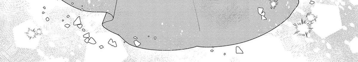Heroine? Seijo? Iie, All-Works Maid desu (ko)! Chapter 13 page 52 - 