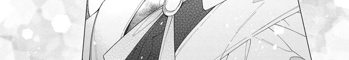 Heroine? Seijo? Iie, All-Works Maid desu (ko)! Chapter 13 page 54 - 