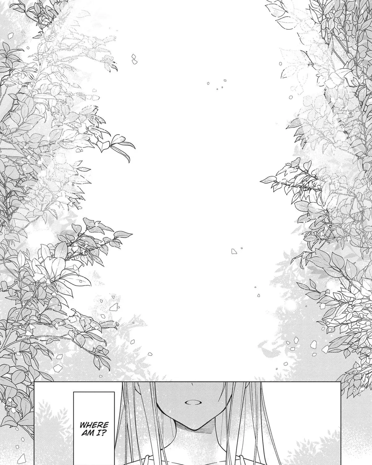 Heroine? Seijo? Iie, All-Works Maid desu (ko)! Chapter 13 page 55 - 