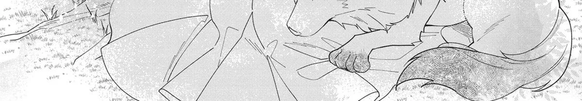 Heroine? Seijo? Iie, All-Works Maid desu (ko)! Chapter 13 page 58 - 
