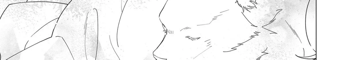 Heroine? Seijo? Iie, All-Works Maid desu (ko)! Chapter 13 page 60 - 