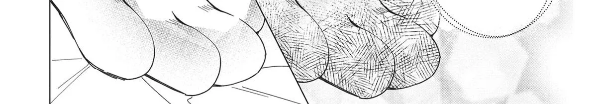 Heroine? Seijo? Iie, All-Works Maid desu (ko)! Chapter 13 page 66 - 