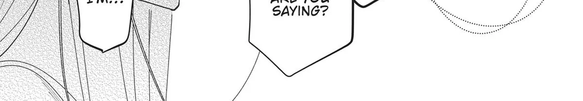 Heroine? Seijo? Iie, All-Works Maid desu (ko)! Chapter 13 page 68 - 