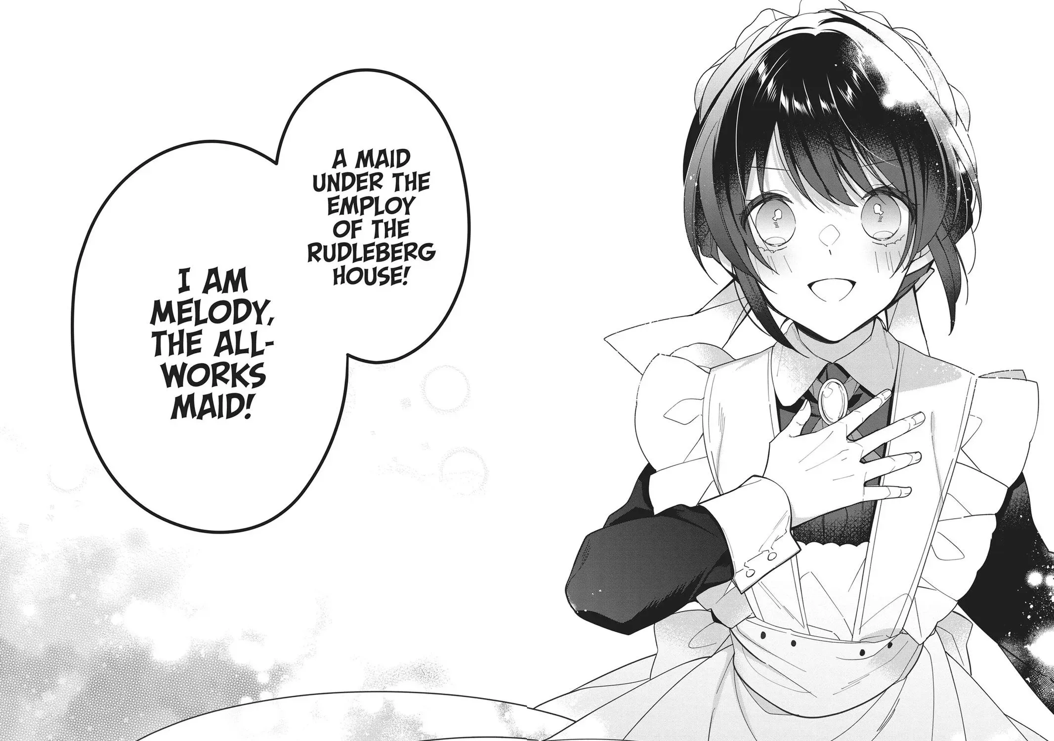 Heroine? Seijo? Iie, All-Works Maid desu (ko)! Chapter 13 page 69 - 
