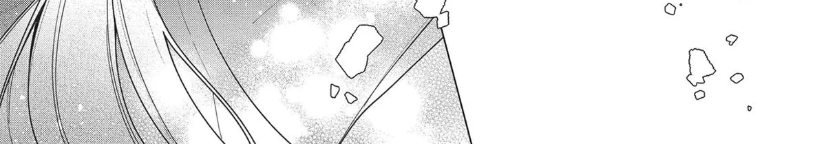 Heroine? Seijo? Iie, All-Works Maid desu (ko)! Chapter 13 page 8 - 