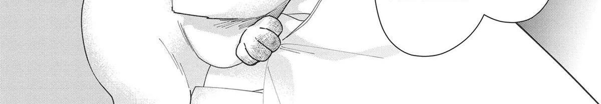 Heroine? Seijo? Iie, All-Works Maid desu (ko)! Chapter 13 page 72 - 