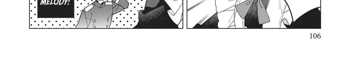 Heroine? Seijo? Iie, All-Works Maid desu (ko)! Chapter 13 page 76 - 