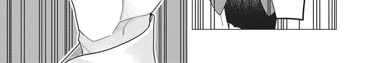 Heroine? Seijo? Iie, All-Works Maid desu (ko)! Chapter 13 page 78 - 