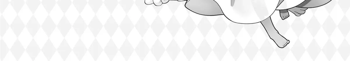 Heroine? Seijo? Iie, All-Works Maid desu (ko)! Chapter 13 page 84 - 